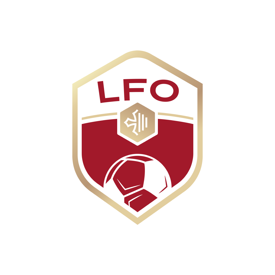 Ligue de Football d'Occitanie